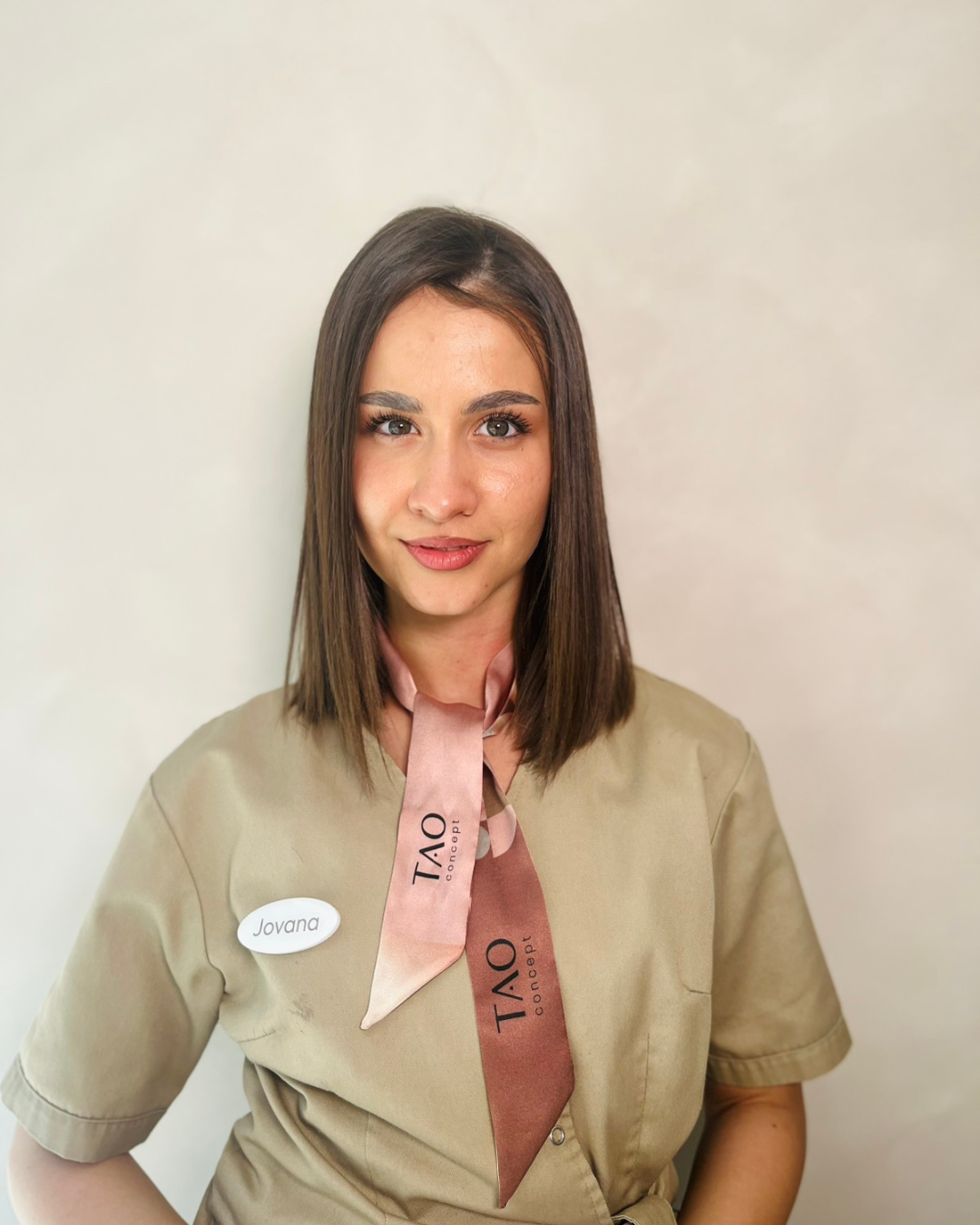 Team Member