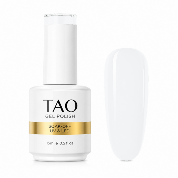 #TAO Gel lak 006