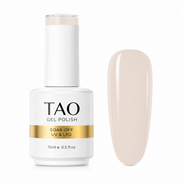 #TAO Gel lak 008