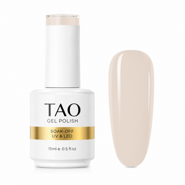 #TAO Gel lak 009