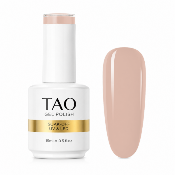 #TAO Gel lak 013