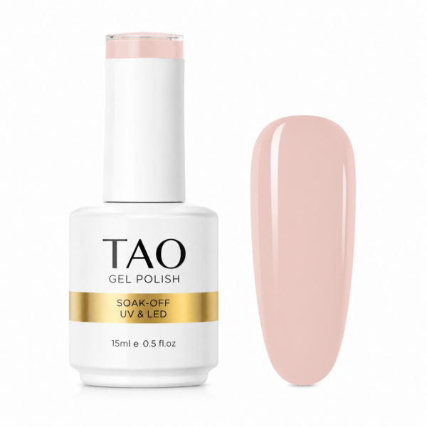 #TAO Gel lak 014