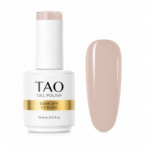 #TAO Gel lak 024