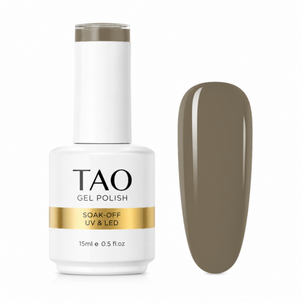 #TAO Gel lak 039