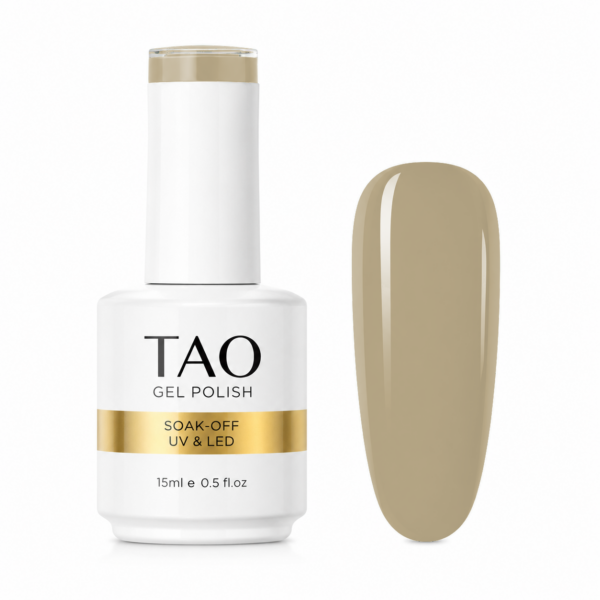 #TAO Gel lak 042