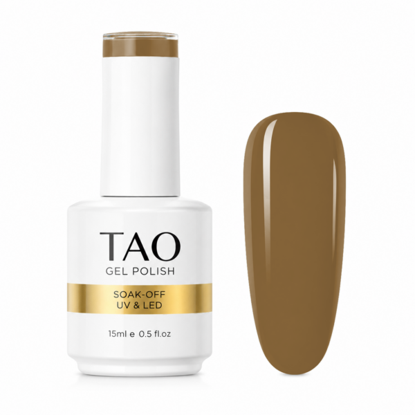 #TAO Gel lak 044