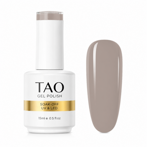 #TAO Gel lak 060