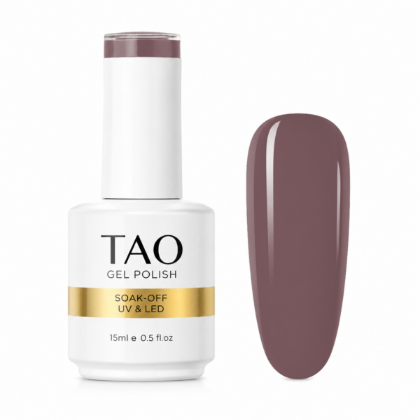 #TAO Gel lak 068