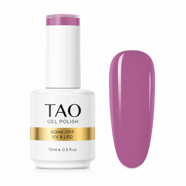 #TAO Gel lak 093