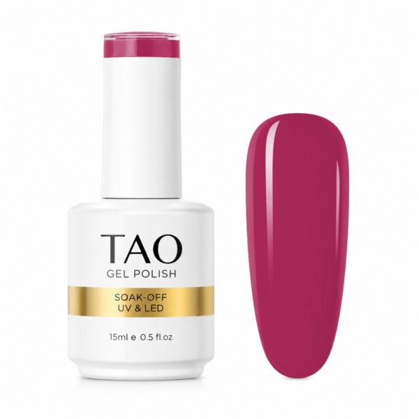 #TAO Gel lak 099