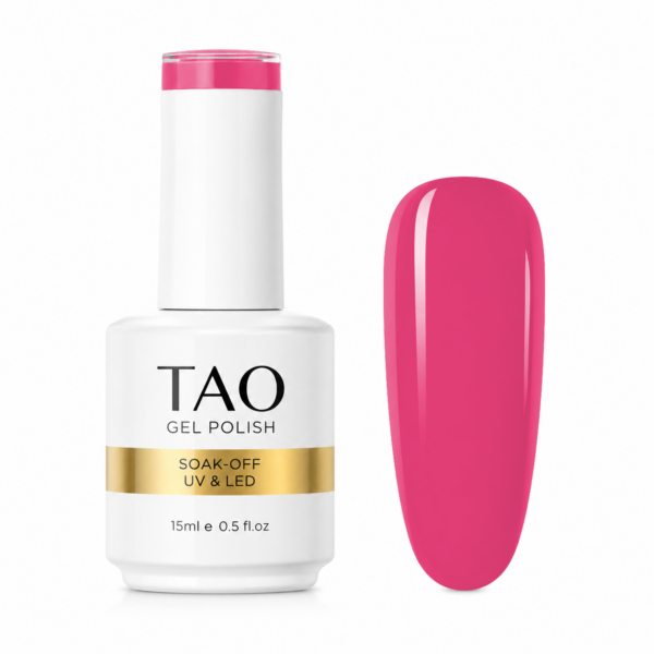 #TAO Gel lak 105