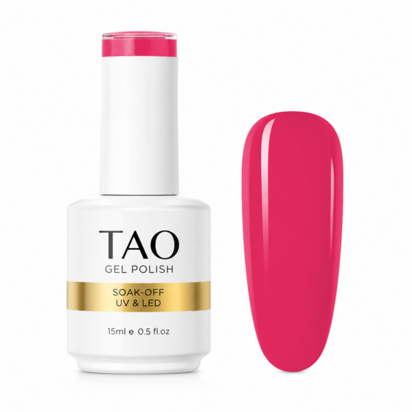 #TAO Gel lak 106