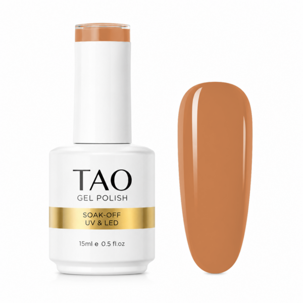 #TAO Gel lak 115