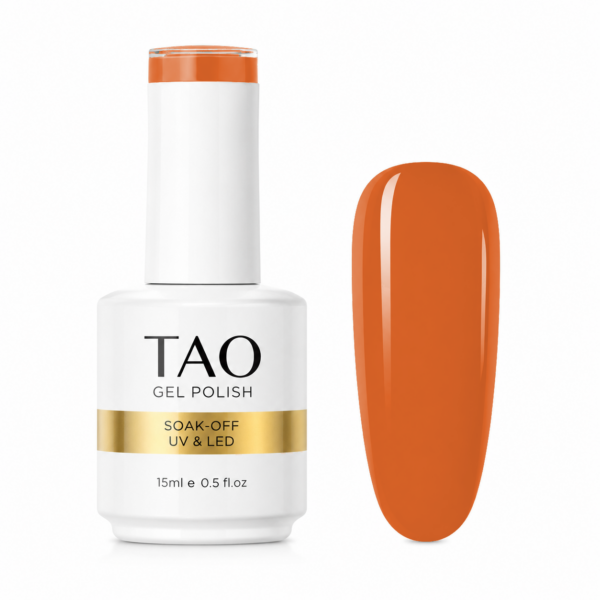 #TAO Gel lak 116