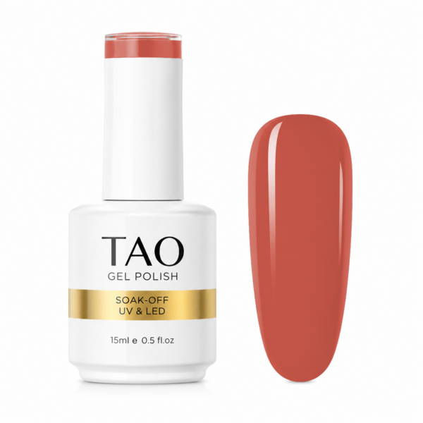 #TAO Gel lak 131