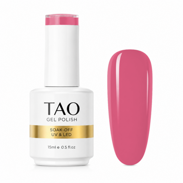 #TAO Gel lak 136