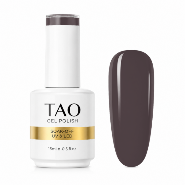 #TAO Gel lak 168
