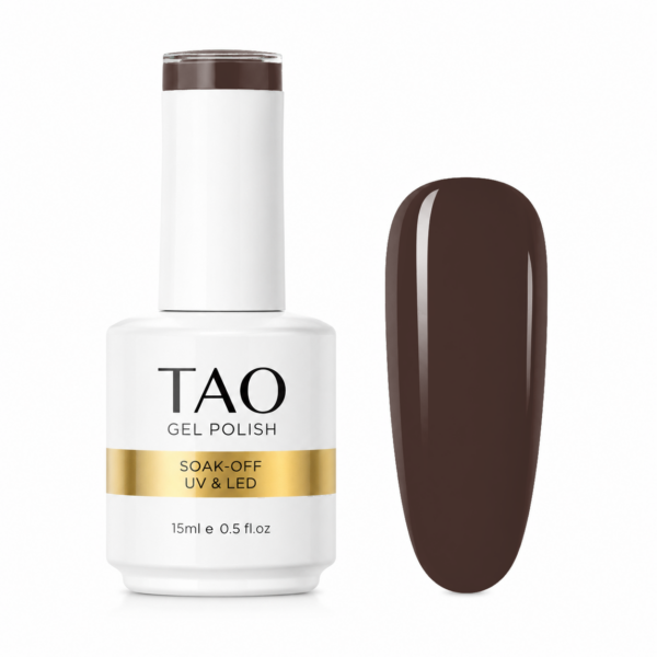 #TAO Gel lak 169