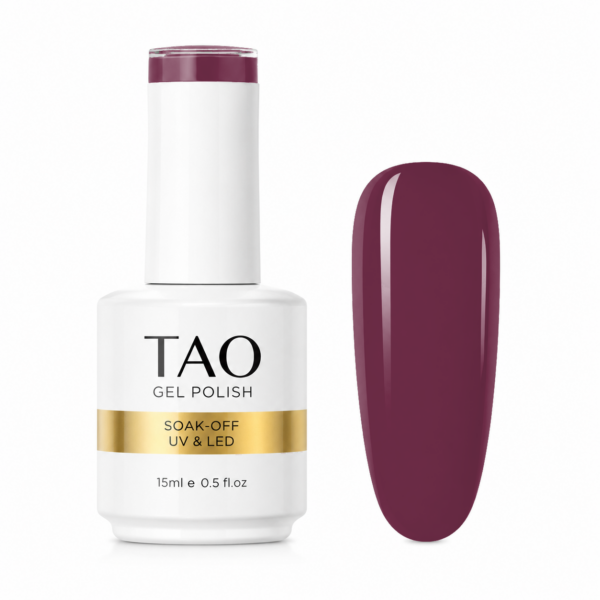#TAO Gel lak 170