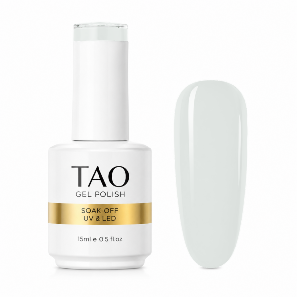 #TAO Gel lak 175