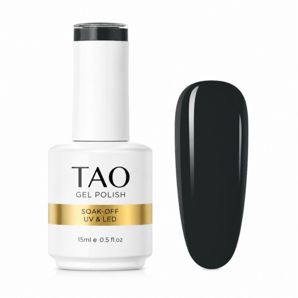 #TAO Gel lak 177