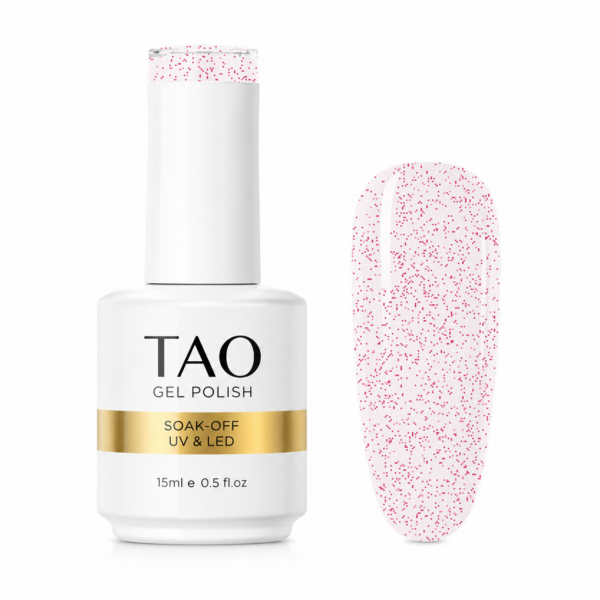 #TAO Gel lak 203