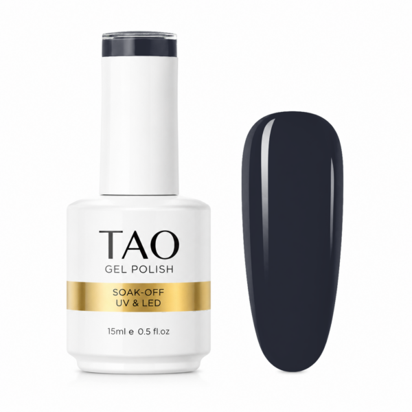 #TAO Gel lak 212
