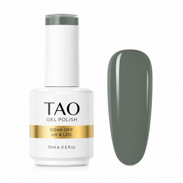 #TAO Gel lak 216