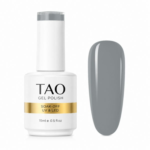 #TAO Gel lak 218