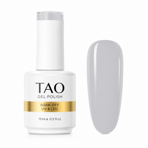 #TAO Gel lak 221
