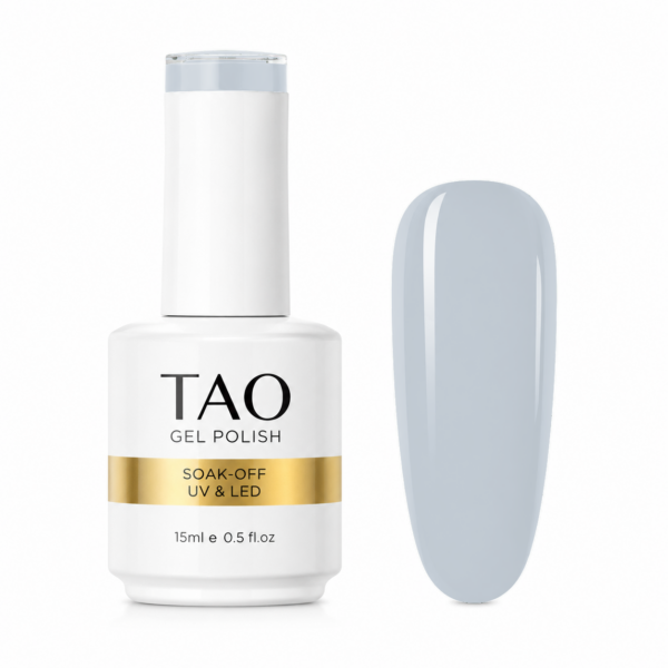 #TAO Gel lak 222