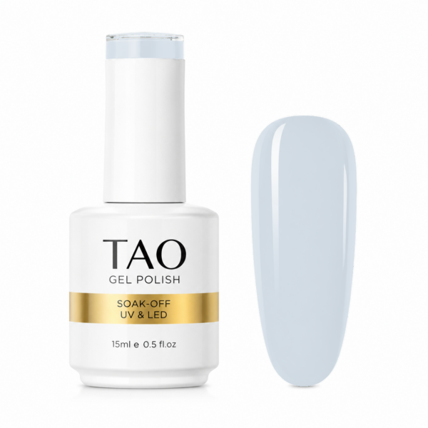 #TAO Gel lak 223