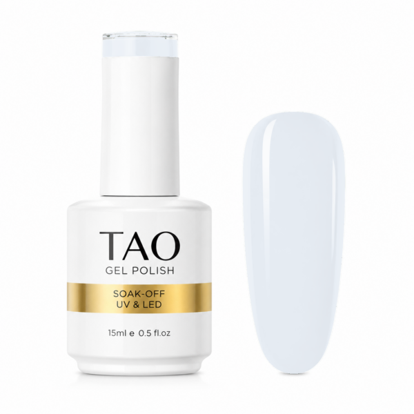 #TAO Gel lak 224