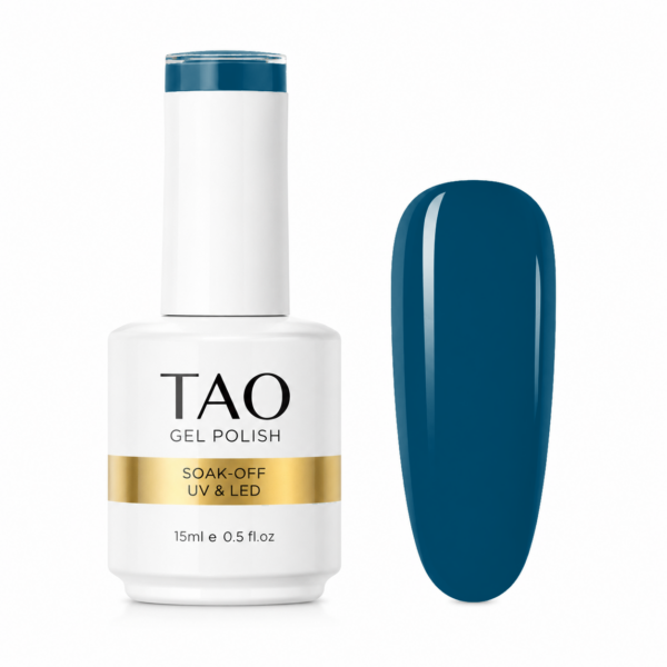 #TAO Gel lak 227