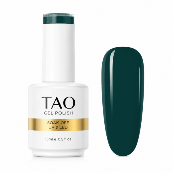 #TAO Gel lak 228