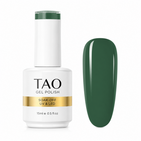 #TAO Gel lak 229