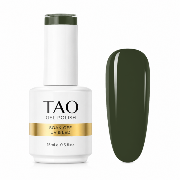 #TAO Gel lak 231
