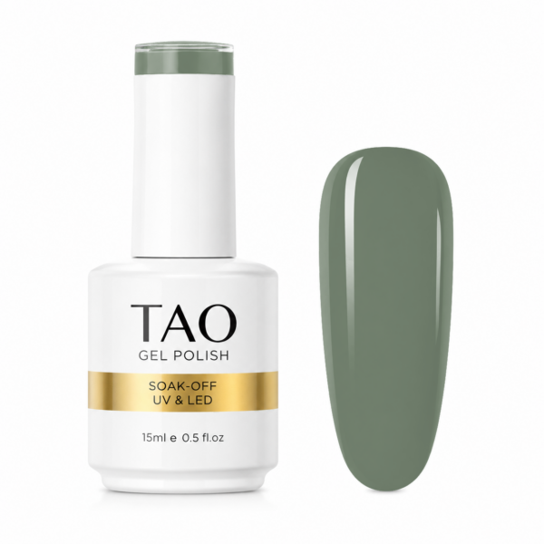 #TAO Gel lak 233