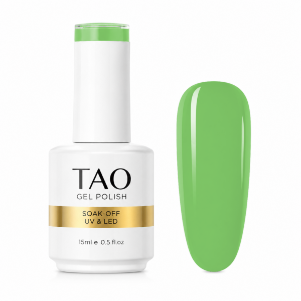 #TAO Gel lak 234