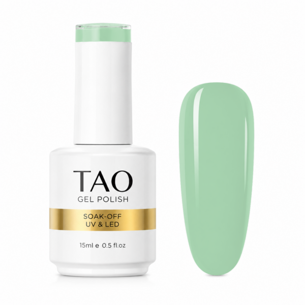 #TAO Gel lak 235
