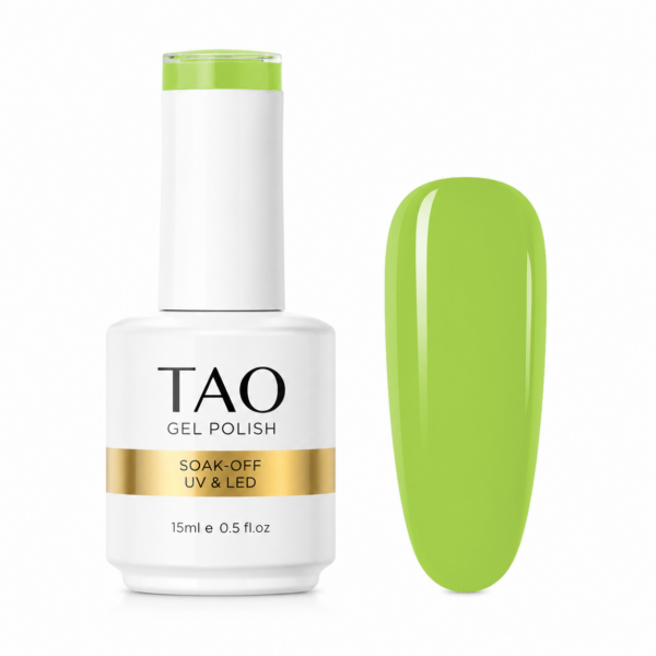 #TAO Gel lak 236