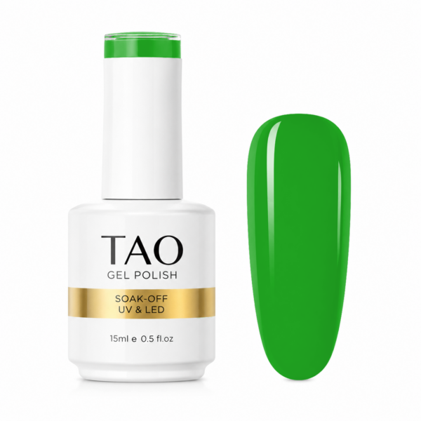#TAO Gel lak 237