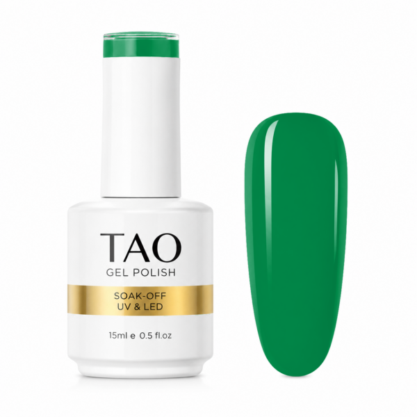 #TAO Gel lak 238