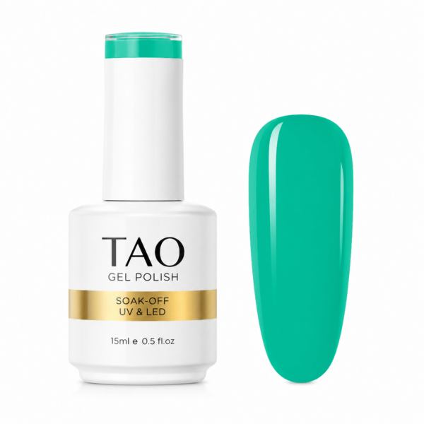 #TAO Gel lak 239