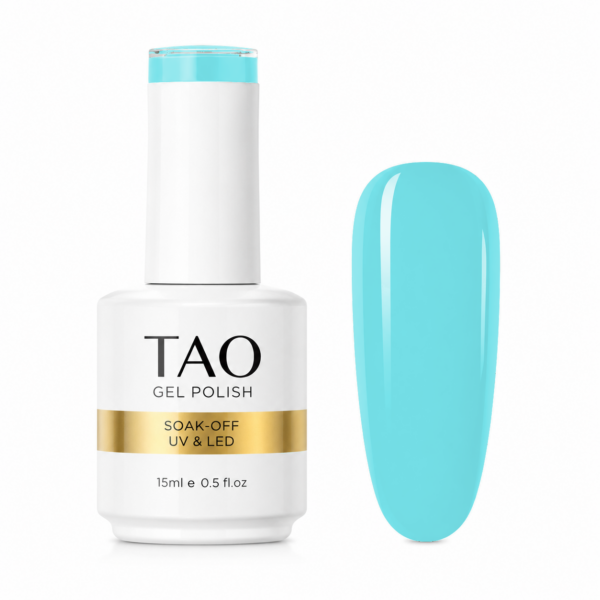 #TAO Gel lak 240