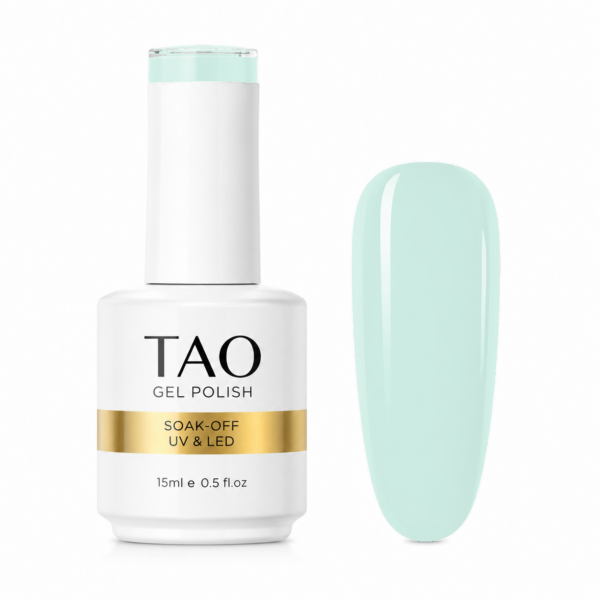 #TAO Gel lak 241