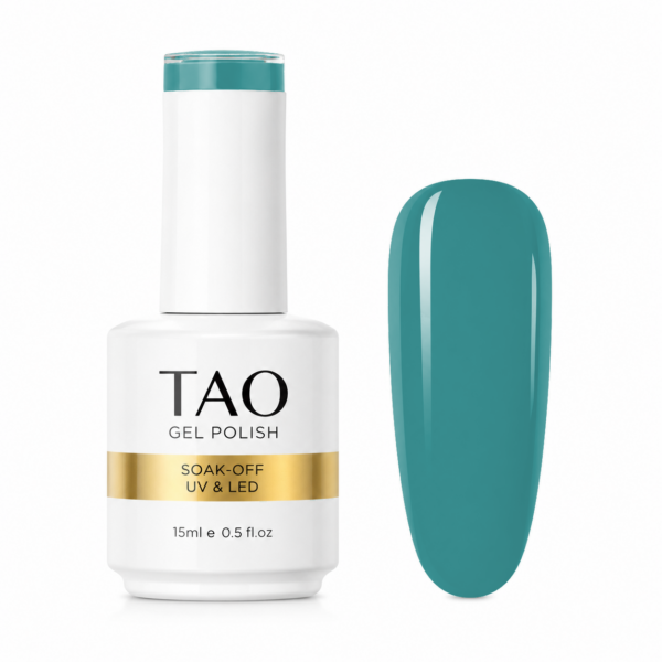 #TAO Gel lak 243