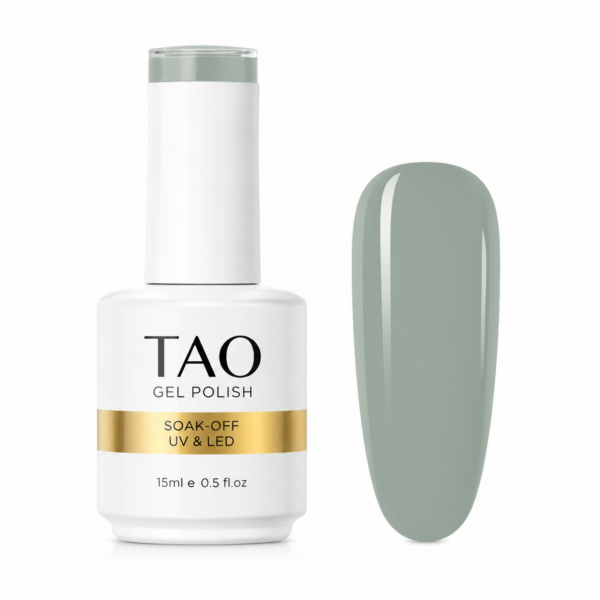 #TAO Gel lak 246
