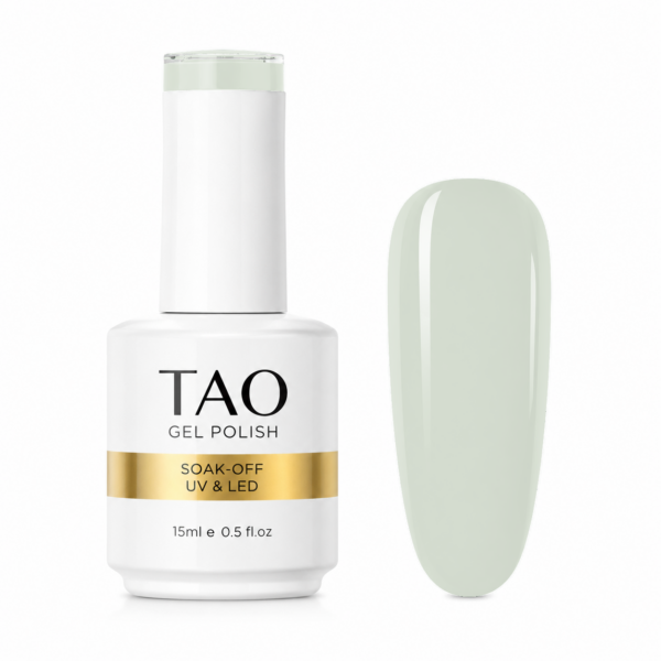#TAO Gel lak 247
