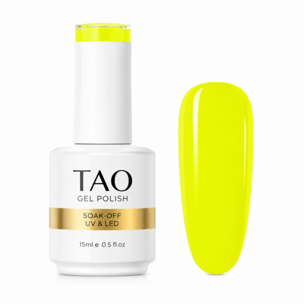 #TAO Gel lak 250